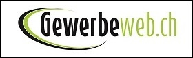 Gewerbeweb.ch Innerberg