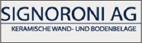 Signoroni AG Wohlen b. Bern